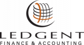 Ledgent Finance And Accounting