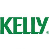 Kelly International Services