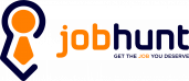 Jobhunt
