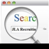 Jla Recruiting