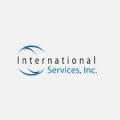 International Services Inc