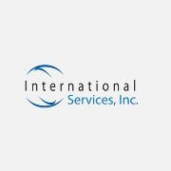 International Services Inc