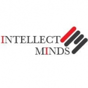 Intellect Minds