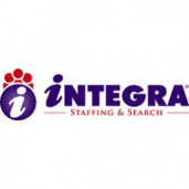 Integra Staffing