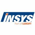 INSYS Group