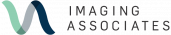 Image Associates