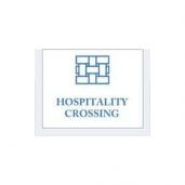 HospitalityCrossing