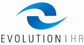 EvolutionHR