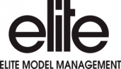 Elite Model Management