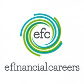 Efinancialcareers