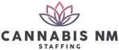 Cannabis NM Staffing