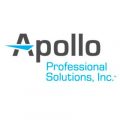 Apollo Professional Solutions