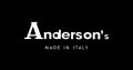 Anderson Personnel