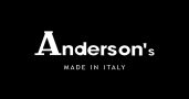 Anderson Personnel