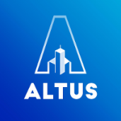 Altus Jobs