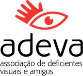 Adeva