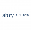 Abry Partners Comforce
