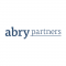 Abry Partners Comforce