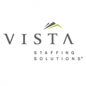 VISTA Staffing Solutions