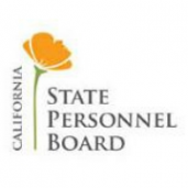 State Personnel Board