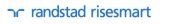 Randstad RiseSmart