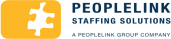 Peoplelink Staffing Solutions Peoplelink Staffing Solutions