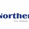 Northern Worx