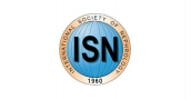 Nephrology USA