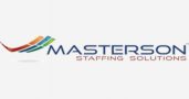 Masterson Staffing Solutions