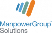 ManpowerGroup Solutions