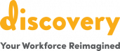 Job Discovery