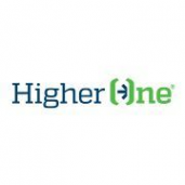 Higherone