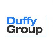 Duffy Group