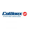 Coworx Staffing Services