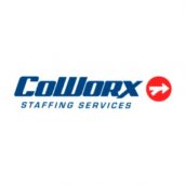 Coworx Staffing Services