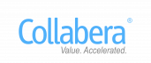 Collabera