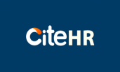 CiteHR