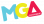 MGA Entertainment