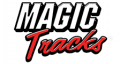 Magic Tracks