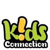 Kid Connection