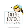 Baby To Bee