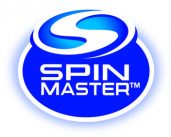 Spin Master