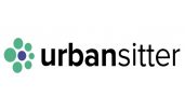 UrbanSitter