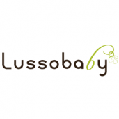 Lussobaby