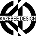 Kazabee