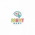 Brainy Baby