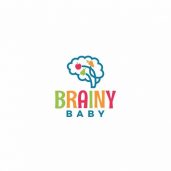 Brainy Baby