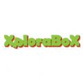 XploraBox