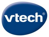 Vtech Toys