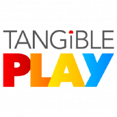Tangible Play